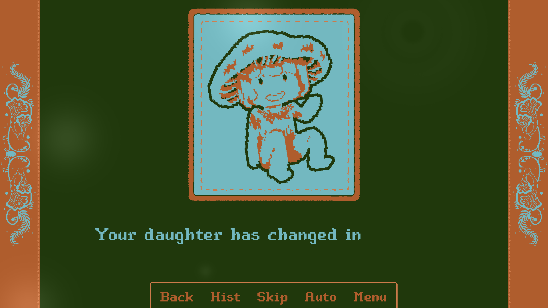 Screenshot_20240612-154745-min.png