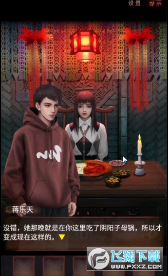 3ꎾ[V