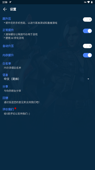 gfx[I2024ٷ°2.02.31؈D0