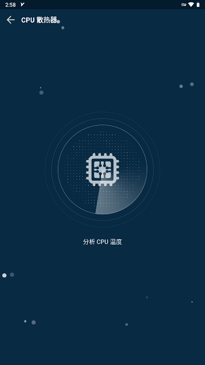 gfx[I2024ٷ°2.02.31؈D4