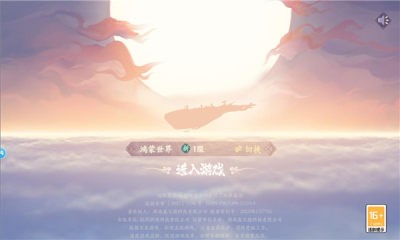 ˸ٷ1.0؈D3