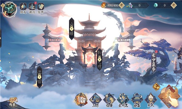 ˸ٷ1.0؈D1