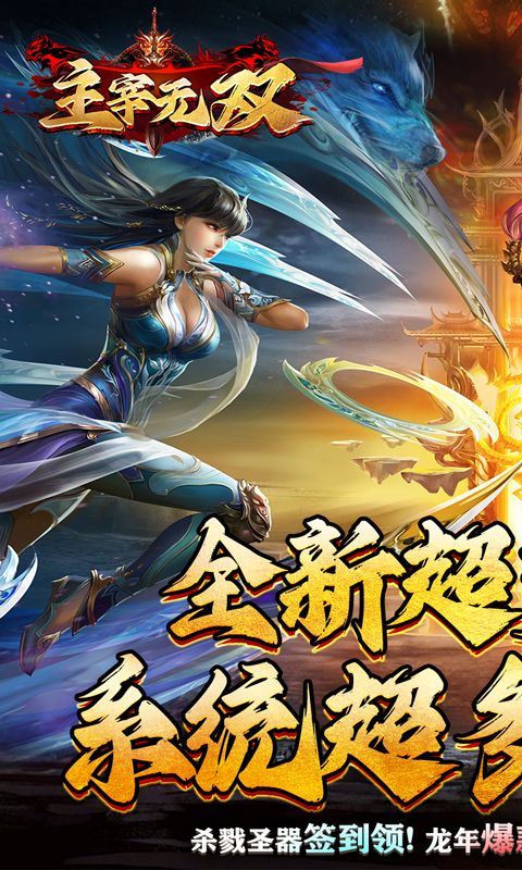 ���ןo�p���걬������0.1�۰�v1.0.0�؈D0