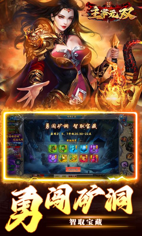 ���ןo�p���걬������0.1�۰�v1.0.0�؈D2