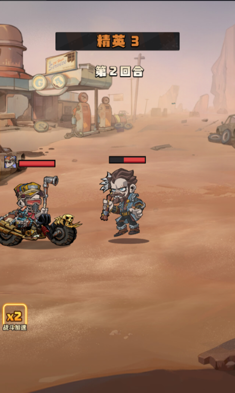 ׿Խ֮0.1ۏU_׃Bv1.0.0°؈D1