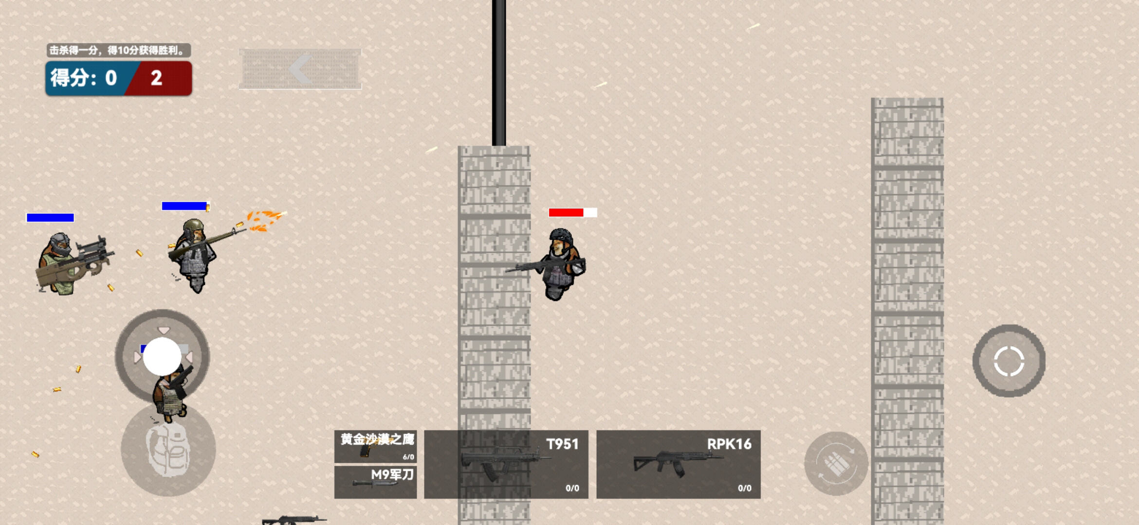 �޹����F�������°�v1.36.4�֙C��؈D1