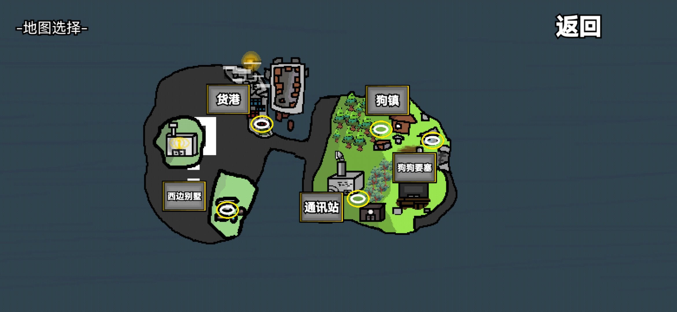 �޹����F�������°�v1.36.4�֙C��؈D3