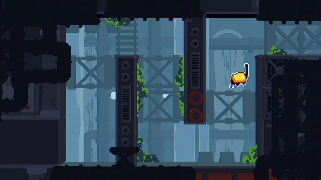 catoS؈[׿֙Cv0.11°؈D0