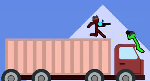 ��������ߌ��Q���f�����İ�1.0.0�؈D2