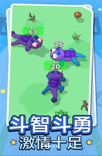 옷M@ʽ1.0.1؈D0