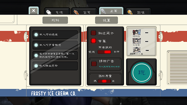ֲ8MODˆ°v1.0.1֙C؈D2