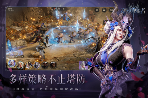 ϫ[ٷ°v1.0.14.106.1׿؈D3