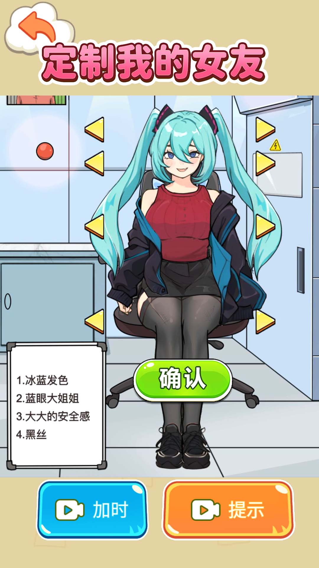 uŮ[Vv1.0°؈D0