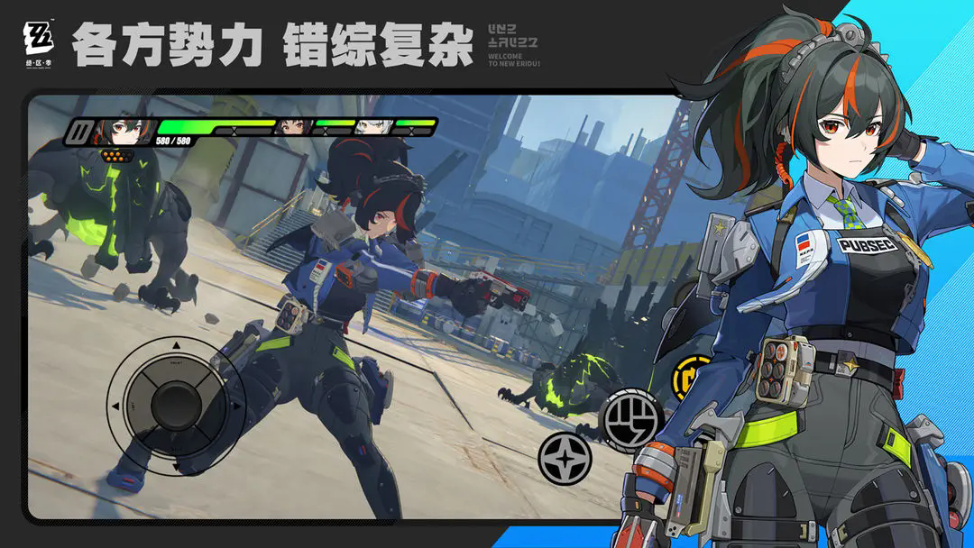 ^^wٷv1.0.0°؈D2