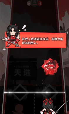 ٟog[֙C1.7.3°؈D0