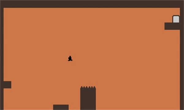 ħðUٷ(Level Devil)v1.10.0°؈D0