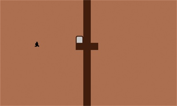 ħðUٷ(Level Devil)v1.10.0°؈D3