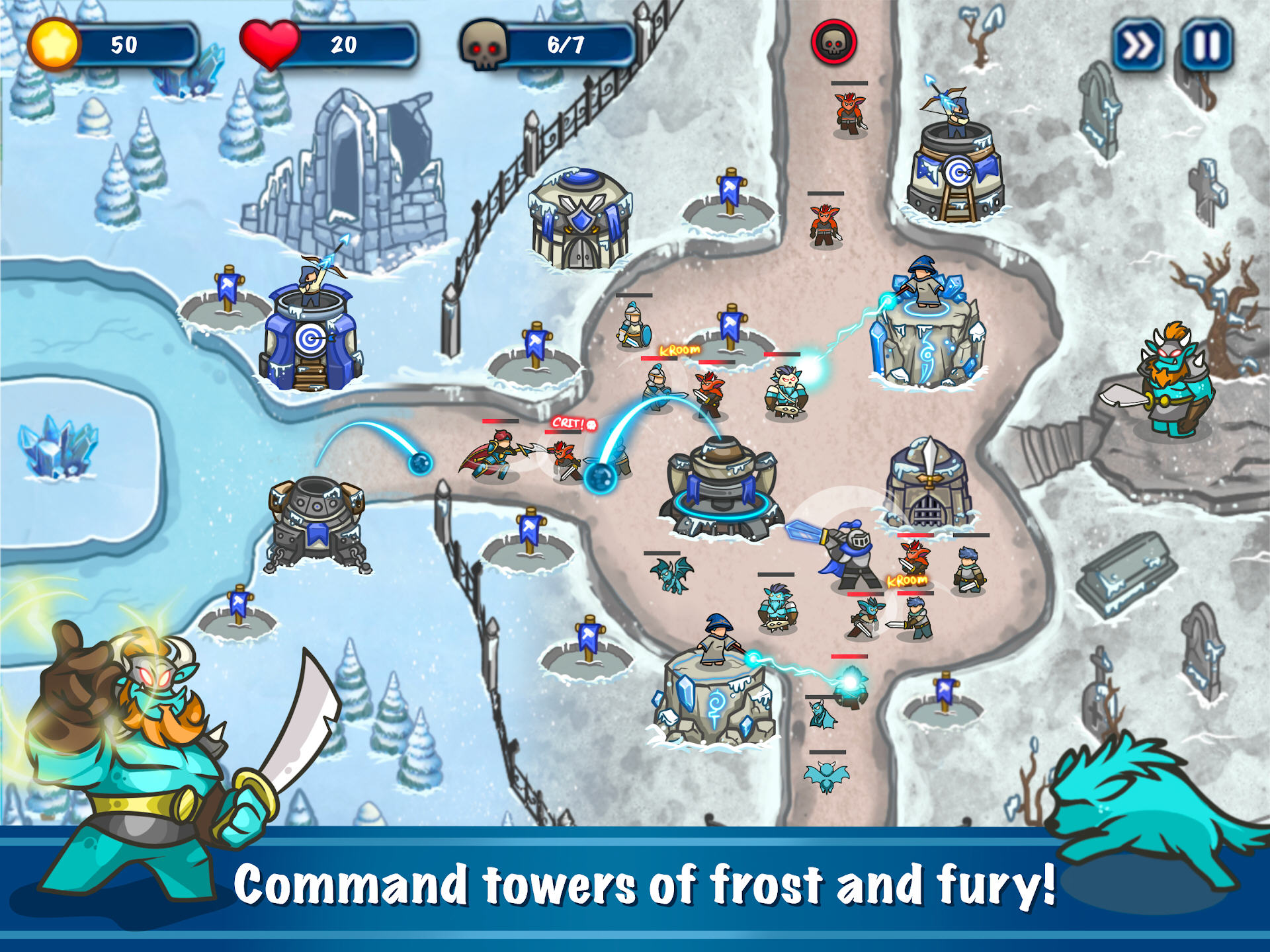 ˪[V(EverFrost)v1.0.1°؈D0