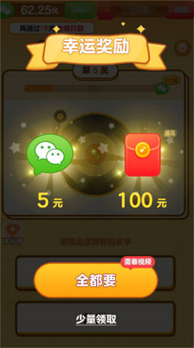 С[1.0.0.3׿؈D3