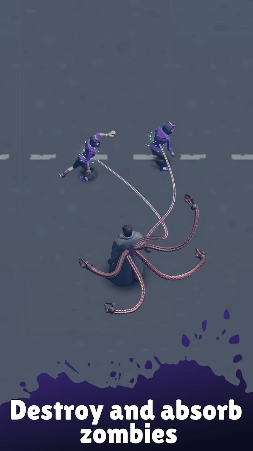 Ӣ۟oʯv1.1.5°؈D0
