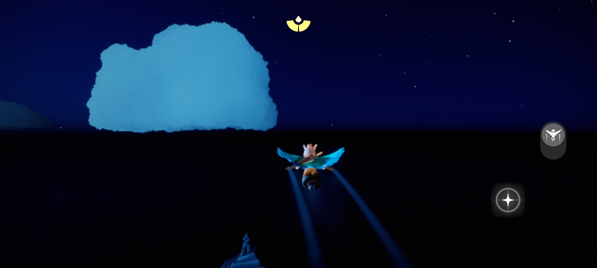 ҒskyȫƷd2024°汾v0.26.3(279033)؈D4