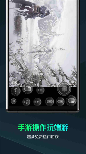 [֙Coޕrg2.8.21؈D3