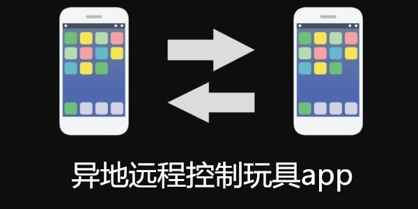 �����h�̿��u���app_�����h���b���֙Cܛ��_���M�h�̿��u��ߵ�ܛ��