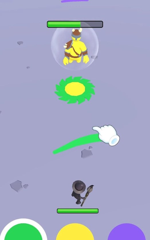 Pٷ°0.1؈D0