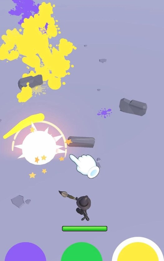 Pٷ°0.1؈D3