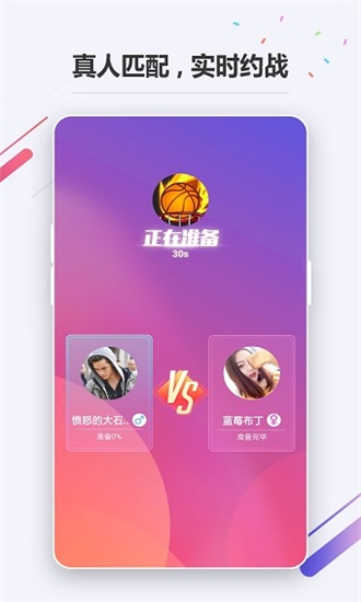 oppo[͑˹ٷ°