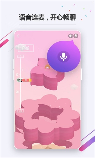 oppo[͑˹ٷ°5.8.0؈D3