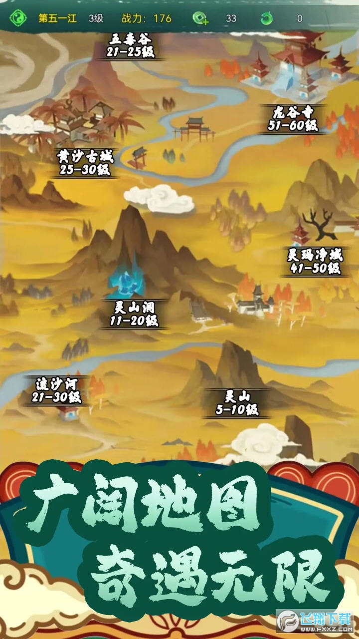 ;RIo޽Ű