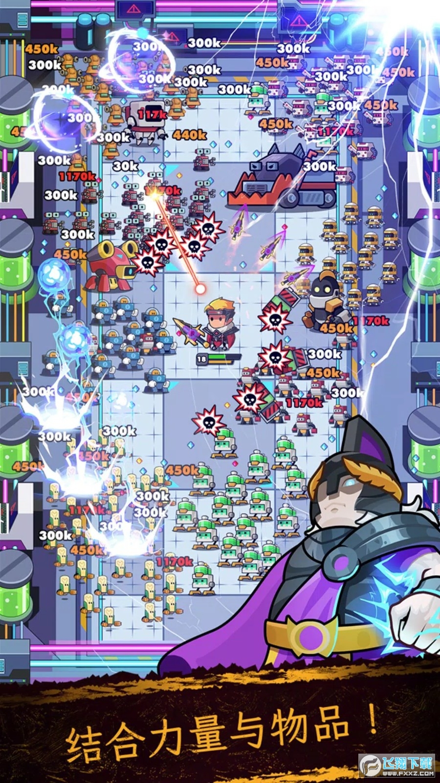 ӢIO2òˆΰ