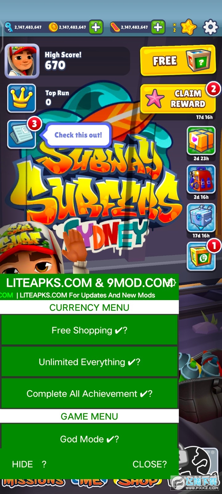 lQDPJwUsEodJiEPNCWDNBDiw-Wno1tnuY8gGuNwjazPnAA_1080_2400.jpg