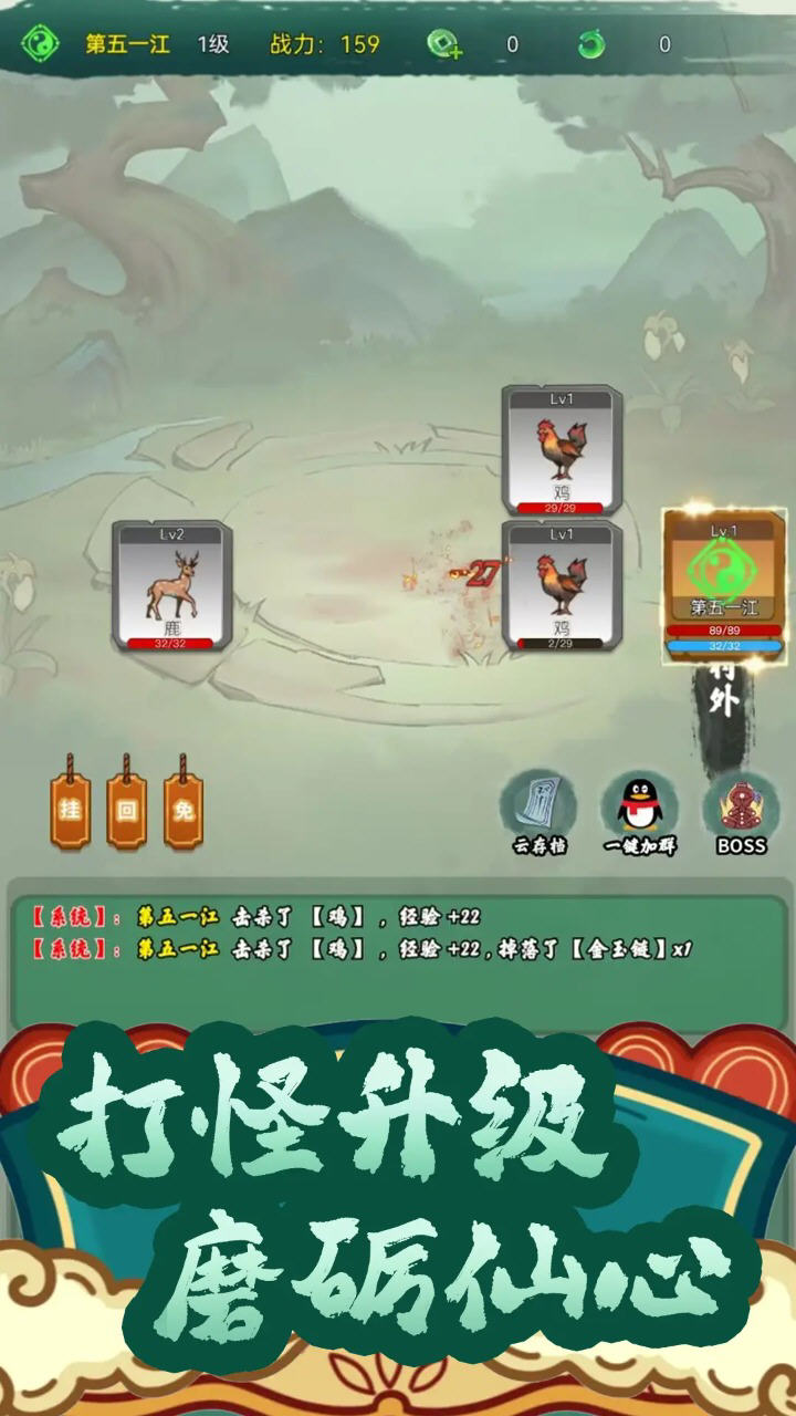 ;RIo޽Űv1.0°؈D0