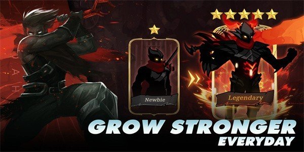 ӰӑV(Shadow War)v1.0.31°؈D0