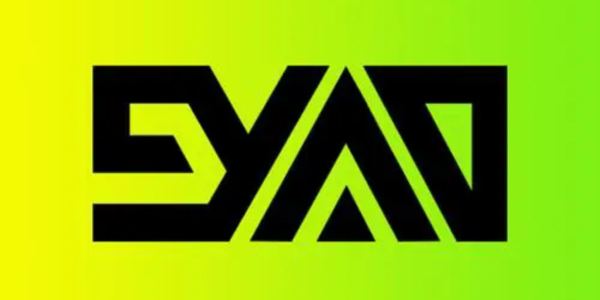 9yaoܛMd_9yaoappٷd_9M