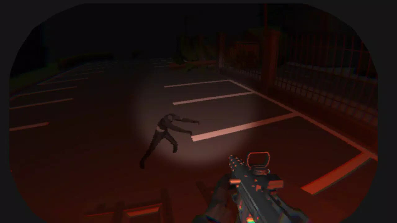 CQB̖֙Cv0.19°؈D2