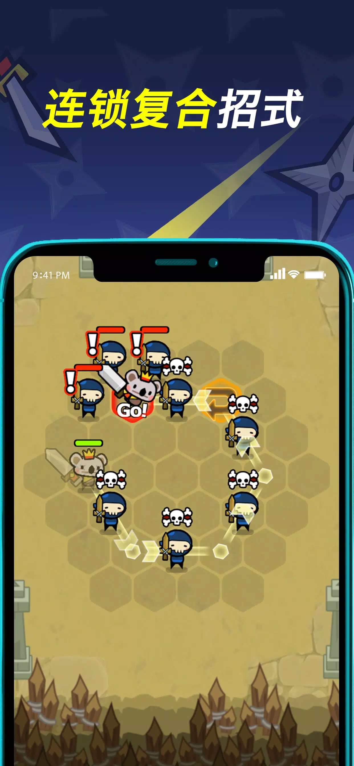 BȫFյԒVv1.9.3°؈D2