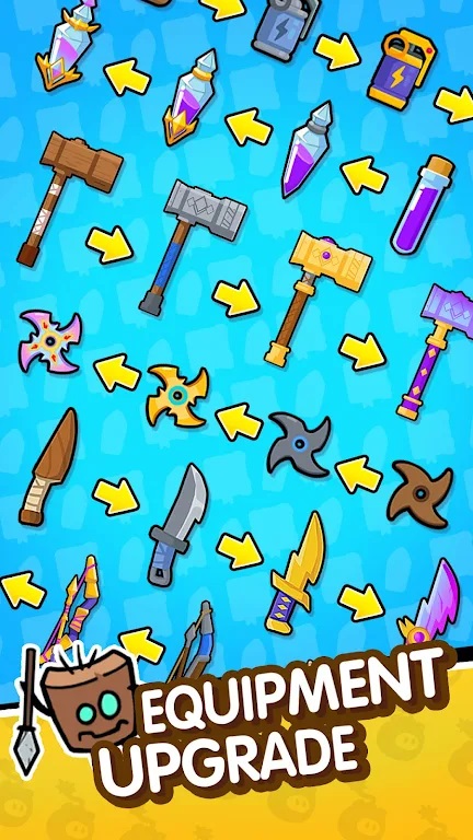 holdiV°v1.3֙C؈D3