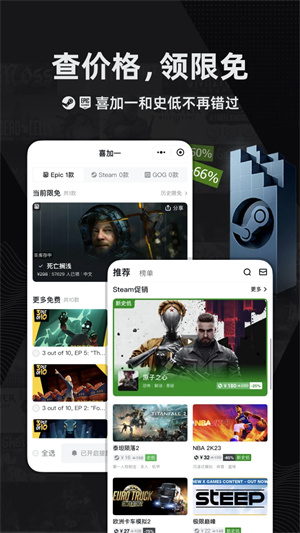 СںкԒյ؈DAPP1.3.331؈D0