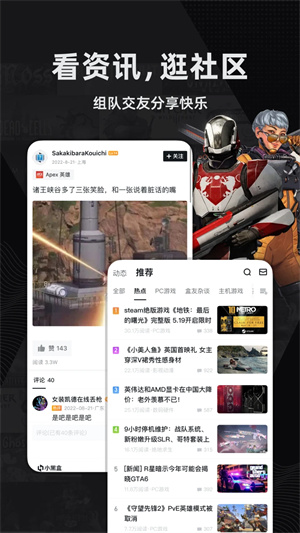СںкԒյ؈DAPP1.3.331؈D2