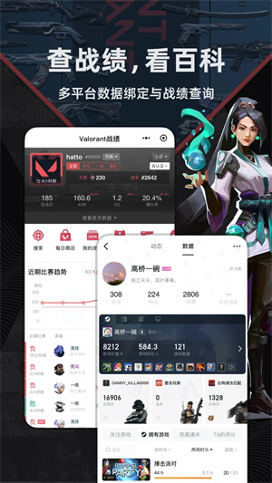 СںкԒյ؈DAPP1.3.331؈D1