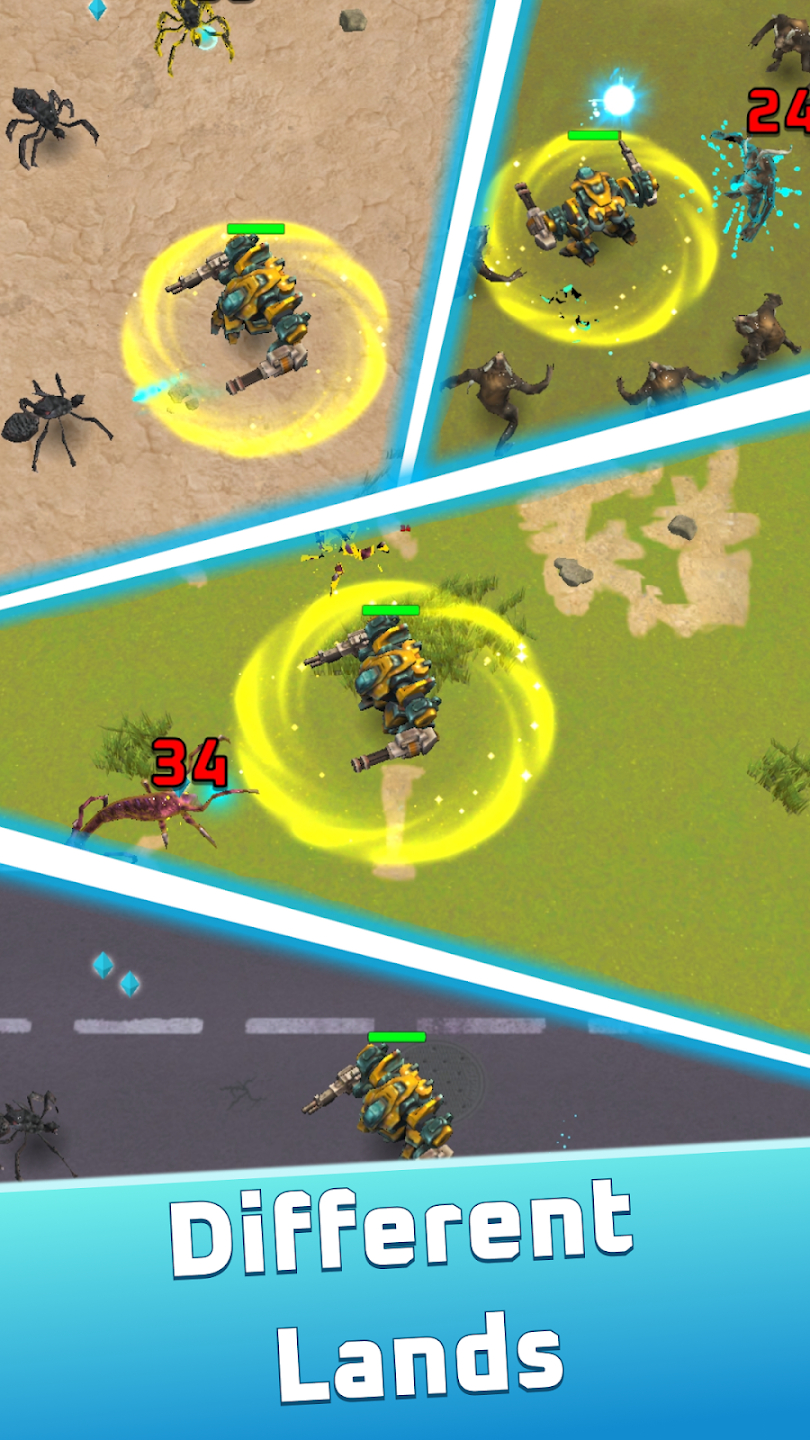 Cе֮ҴߟoʯŰv0.8.9°؈D0