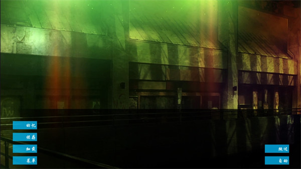 ֮[ٷv1.0°؈D0