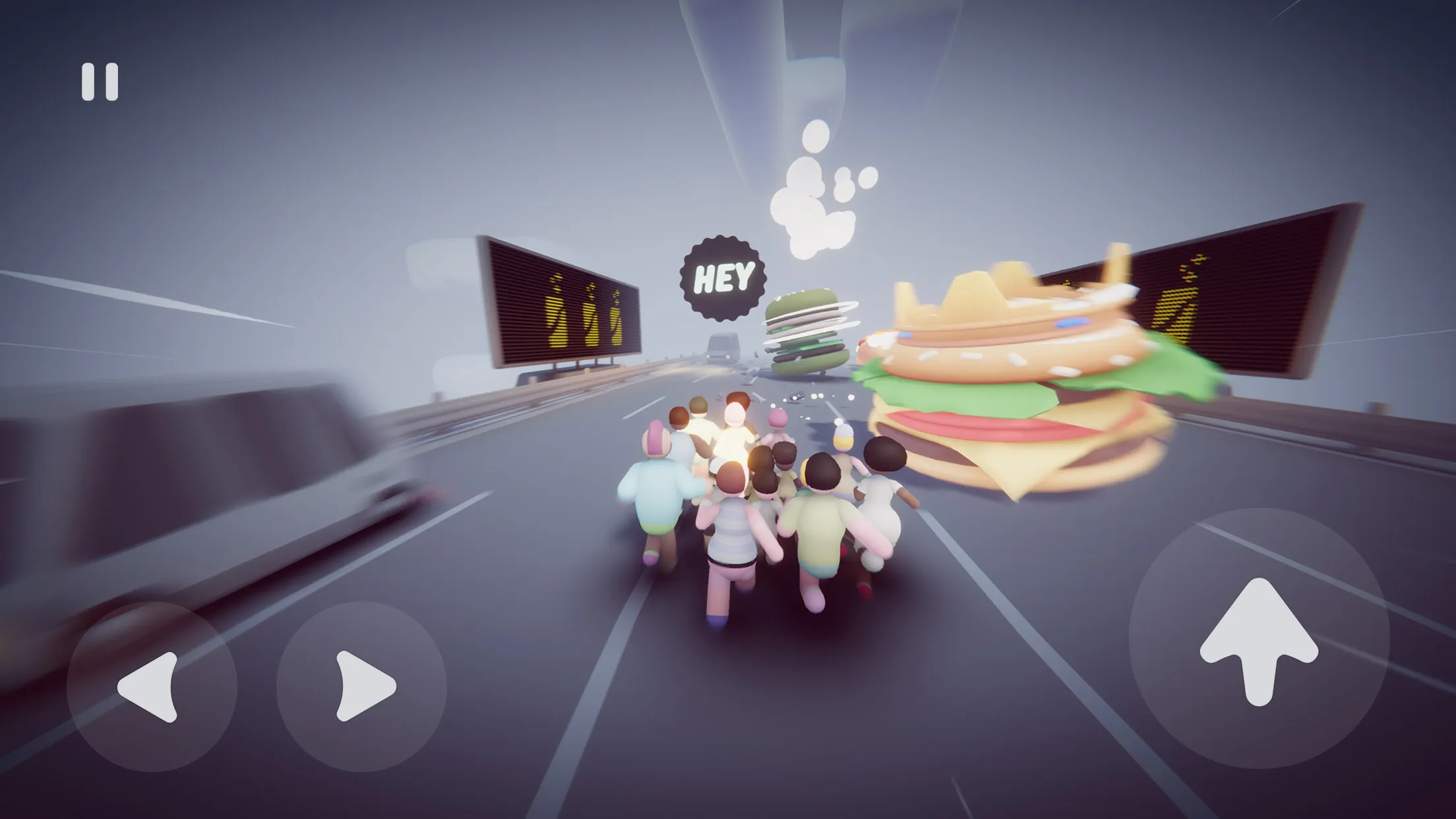 ȫ°(Populus Run)v3.4؈D4