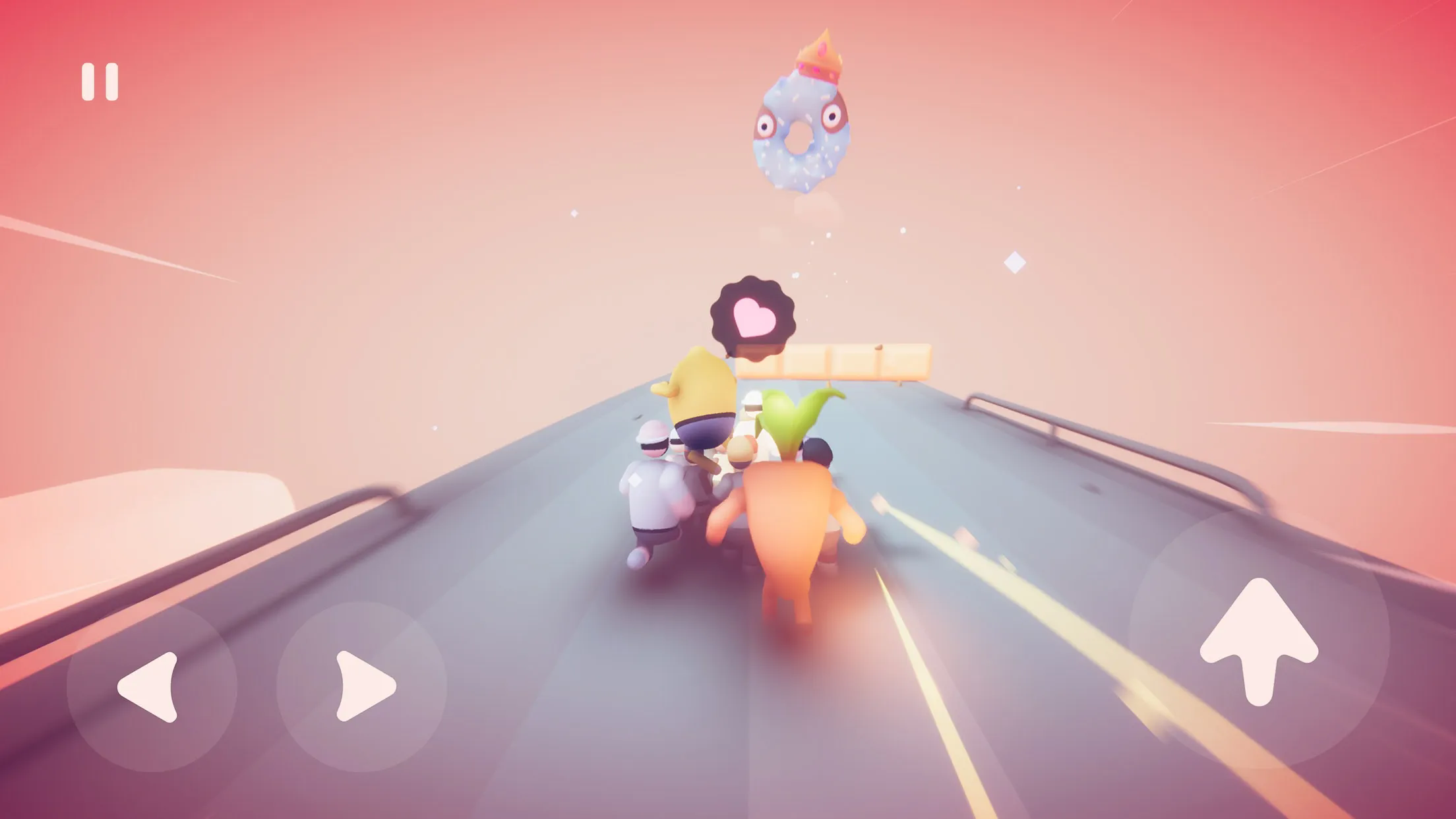 ȫ°(Populus Run)v3.4؈D2