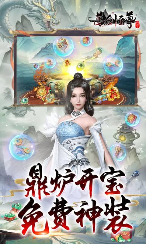 f0.10Mv1.0.0׿؈D1