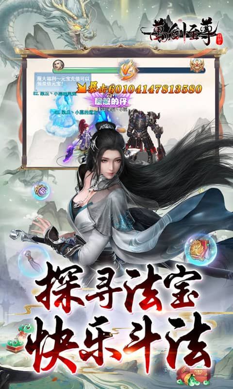 f0.10Mv1.0.0׿؈D3