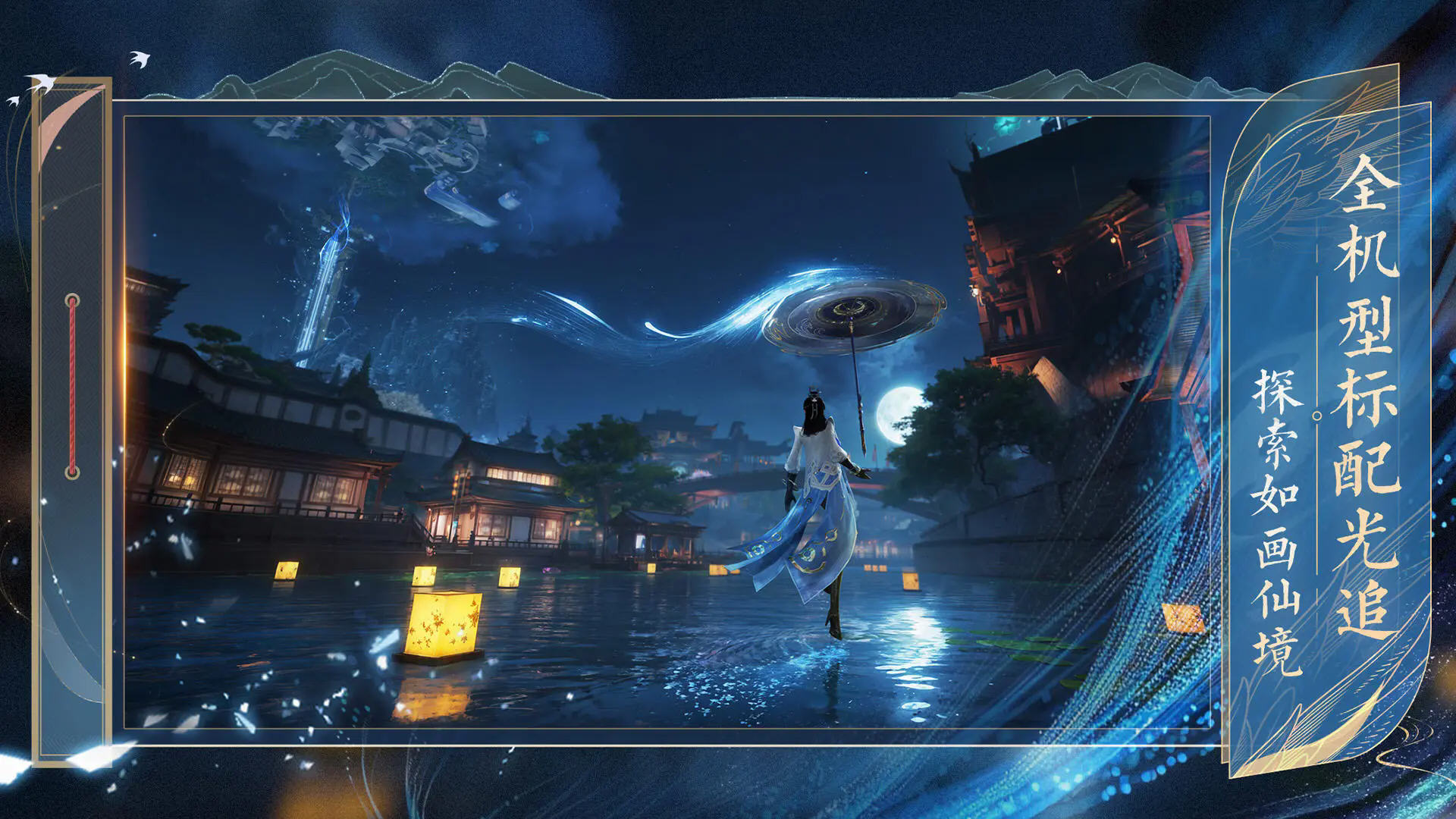 D2[ٷv8.17.2°؈D1